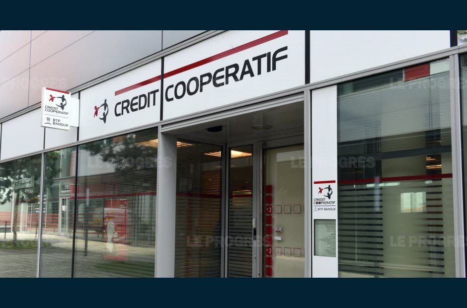 Crédit coopératif : comment cela fonctionne-t-il ?