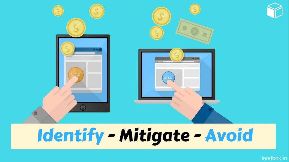 mitigate-risk-in-peer-to-peer-lending