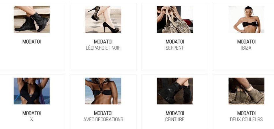 Modatoi-chausse-les-dames-avec-classe