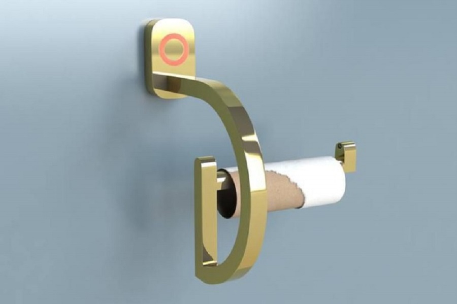 Objets connectés insolites : notre top 4
