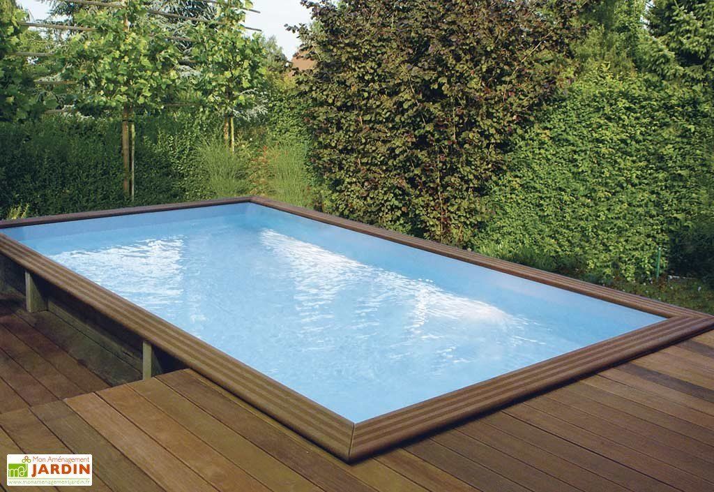 piscine-hors-sol