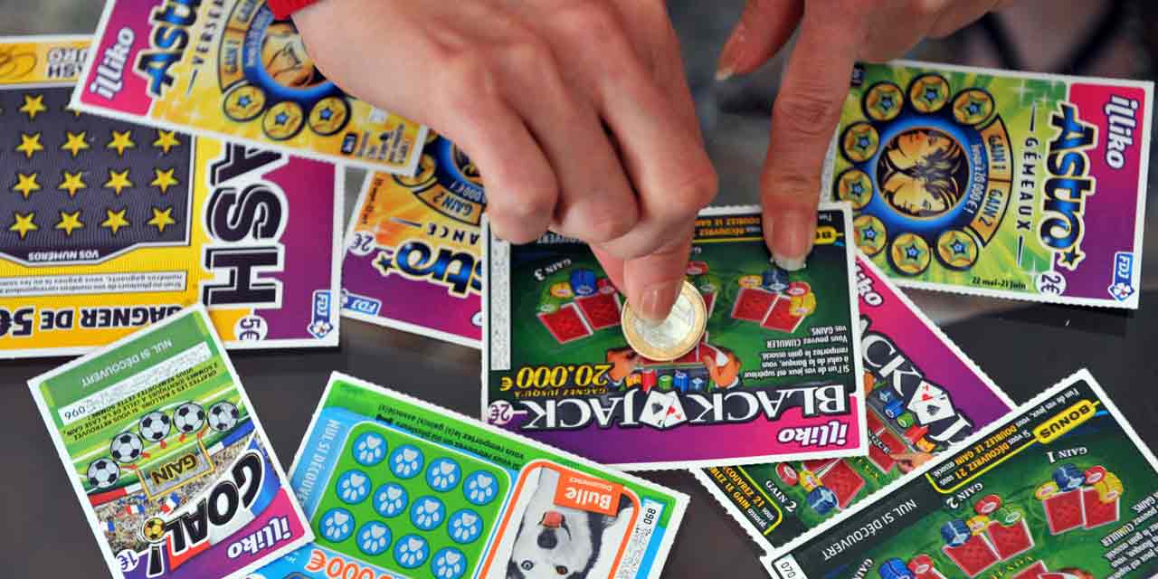 Quels-sont-les-jeux-ou-on-a-le-plus-de-chances-de-gagner