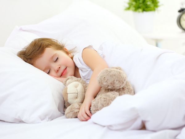 Comment faire chauffer une bouillotte peluche sans micro-onde ? - DiMoiTou