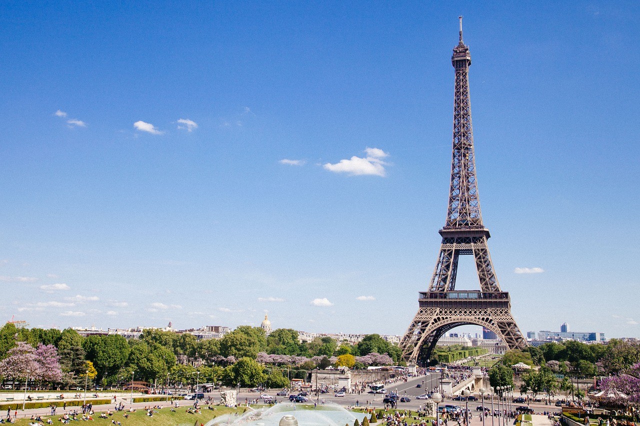 domicilier-son-entreprise-à-Paris