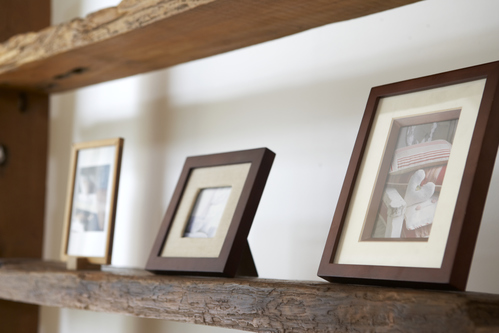 taille-de-cadre-pour-une-photo-20×30