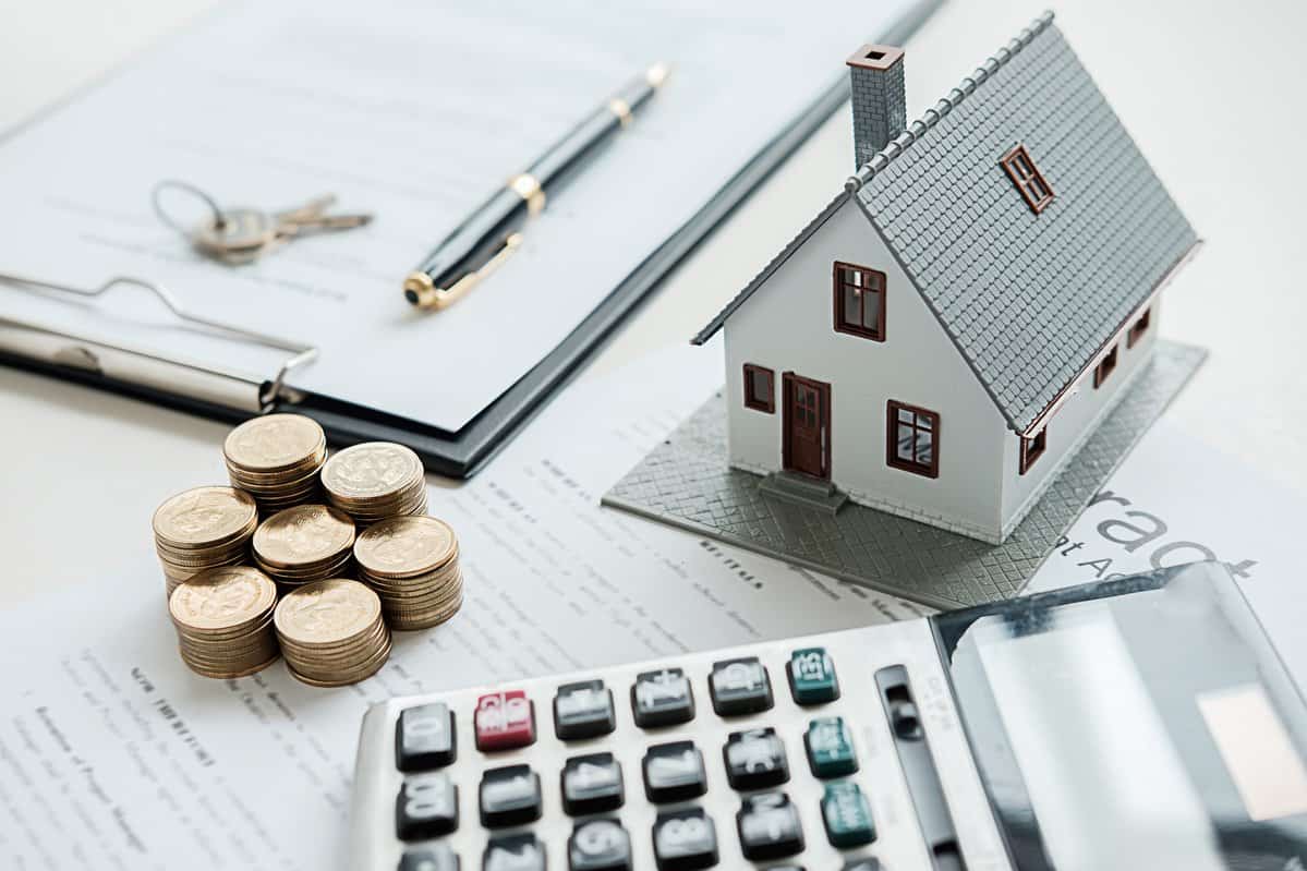 Quelles sont les charges pour un investissement locatif ?