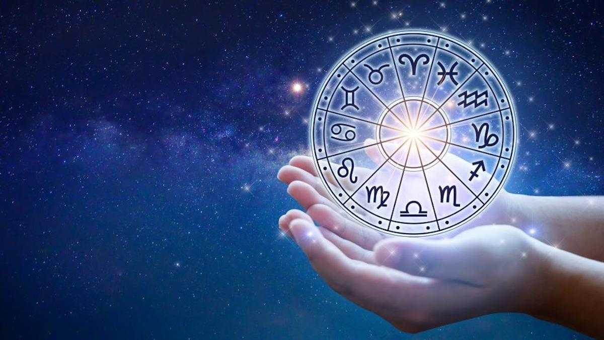 Astrologie: Quelles sont les bases ?
