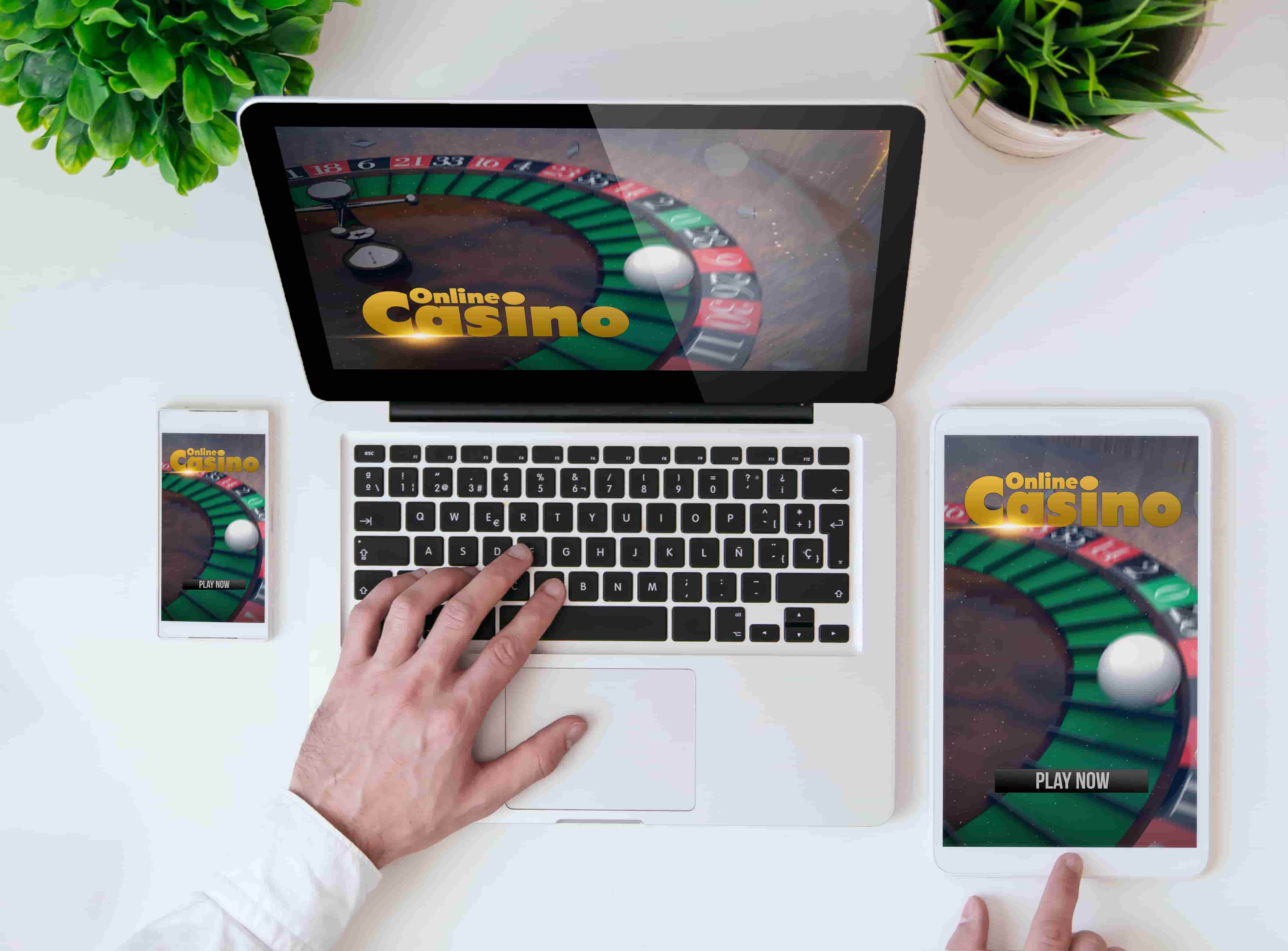 Dix jeux de cartes en ligne pour défier vos amis à distance