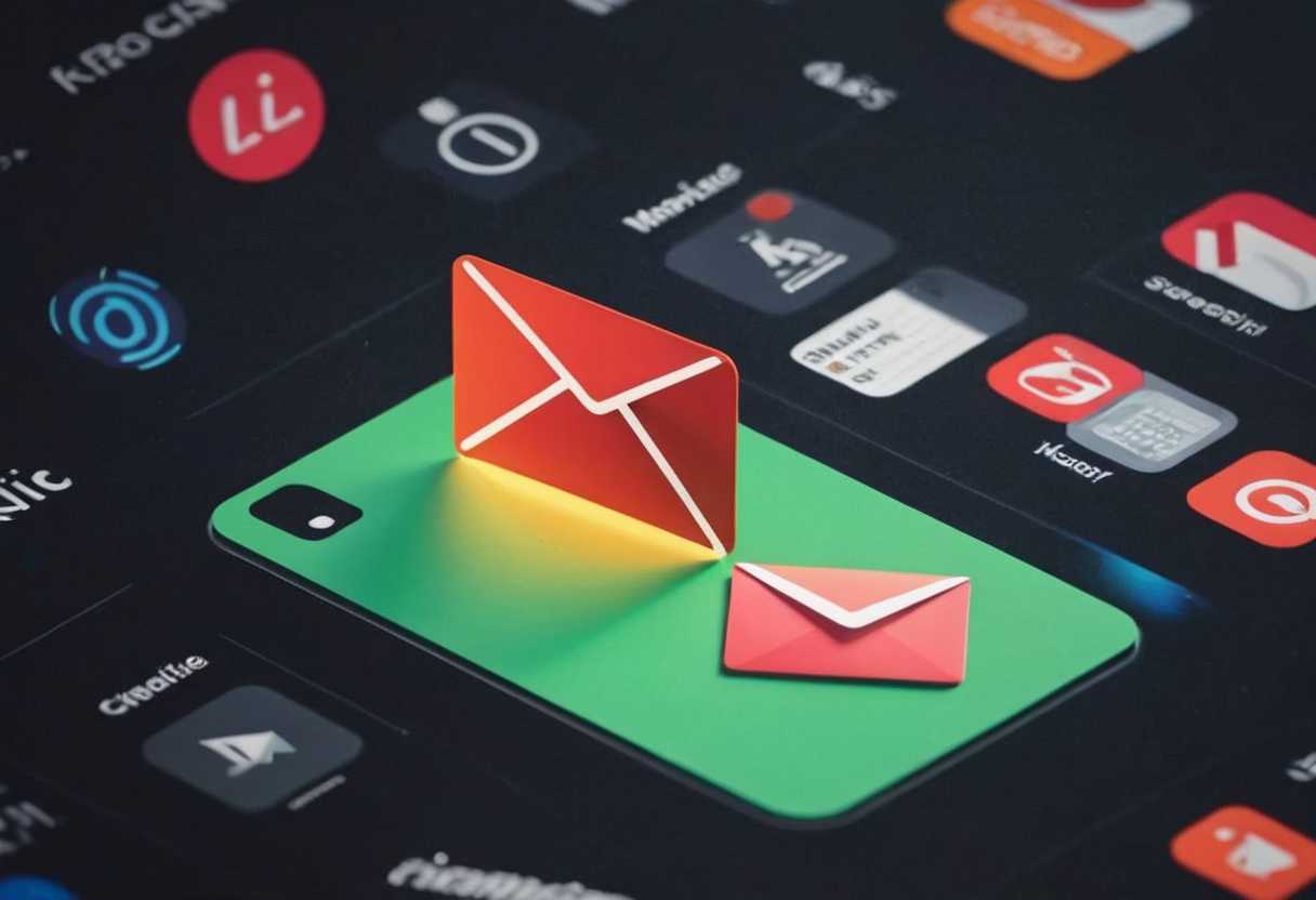 Avis mailerlite 2025 loutil email marketing incontournable pour booster son e-commerce