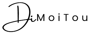 DiMoiTou